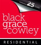 £730,000 - Black Grace Cowley