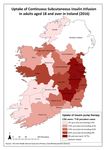 Insulin pumps in diabetes care in Ireland - Hospital ...