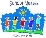 John Brown Elementary School - Student and Parent Handbook 2020 2021