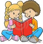 John Brown Elementary School - Student and Parent Handbook 2020 2021