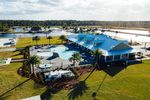 Florida's Newest RV Resort Open in Lake Wales, Florida 1 hr 15min from Orlando, Tampa Close to major attractions Book Online or Over The Phone | ...