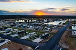 Florida's Newest RV Resort Open in Lake Wales, Florida 1 hr 15min from Orlando, Tampa Close to major attractions Book Online or Over The Phone | ...