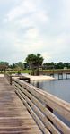 Florida's Newest RV Resort Open in Lake Wales, Florida 1 hr 15min from Orlando, Tampa Close to major attractions Book Online or Over The Phone | ...