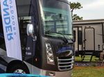 Florida's Newest RV Resort Open in Lake Wales, Florida 1 hr 15min from Orlando, Tampa Close to major attractions Book Online or Over The Phone | ...