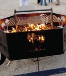 Florida's Newest RV Resort Open in Lake Wales, Florida 1 hr 15min from Orlando, Tampa Close to major attractions Book Online or Over The Phone | ...