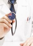 WIZARDS OF OZ? IEA Discussion Paper No.102 What the UK can learn from Australia's healthcare system Kristian Niemietz August 2021 - Institute of ...