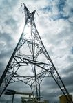 Demand Management Plan - April 2020 - Energex