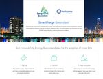 Demand Management Plan - April 2020 - Energex