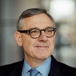 MBA Scholar Profiles 2020-21
