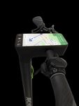 ARCHOS launches the first Google Android scooter, the ARCHOS Citee Connect, designed and assembled in France