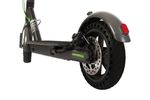 ARCHOS launches the first Google Android scooter, the ARCHOS Citee Connect, designed and assembled in France