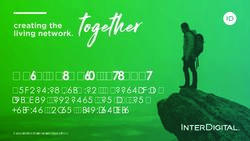Core Network Testbeds - Advancing Terminal Connectivity through Enhanced End-to-End Service Based Architecture - FLAME