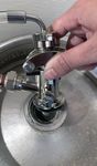 Kegerator Assembly Instructions - REFR6 - The Outdoor Appliance Store