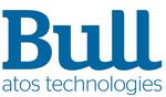 Virtustream and Atos: Utilizing Bullion Servers and the BullSequana S Series for Large Scale SAP HANA Deployments