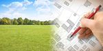 MAKING AFFORDABLE HOUSING A REALITY IN CITIES - INSIGHT REPORT CITIES, URBAN DEVELOPMENT & URBAN SERVICES PLATFORM IN COLLABORATION WITH PWC - WEFORUM