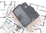 MAKING AFFORDABLE HOUSING A REALITY IN CITIES - INSIGHT REPORT CITIES, URBAN DEVELOPMENT & URBAN SERVICES PLATFORM IN COLLABORATION WITH PWC - WEFORUM
