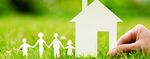 MAKING AFFORDABLE HOUSING A REALITY IN CITIES - INSIGHT REPORT CITIES, URBAN DEVELOPMENT & URBAN SERVICES PLATFORM IN COLLABORATION WITH PWC - WEFORUM