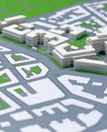 MAKING AFFORDABLE HOUSING A REALITY IN CITIES - INSIGHT REPORT CITIES, URBAN DEVELOPMENT & URBAN SERVICES PLATFORM IN COLLABORATION WITH PWC - WEFORUM