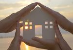 MAKING AFFORDABLE HOUSING A REALITY IN CITIES - INSIGHT REPORT CITIES, URBAN DEVELOPMENT & URBAN SERVICES PLATFORM IN COLLABORATION WITH PWC - WEFORUM