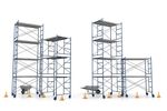 MAKING AFFORDABLE HOUSING A REALITY IN CITIES - INSIGHT REPORT CITIES, URBAN DEVELOPMENT & URBAN SERVICES PLATFORM IN COLLABORATION WITH PWC - WEFORUM