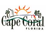Citizen Participation Plan - US Department of Housing and Urban Development Entitlement Programs Resolution 109-2020 Resolution XX-2021 - Cape Coral