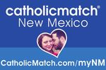 ST. FRANCIS XAVIER CATHOLIC COMMUNITY - St. Francis ...