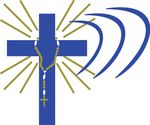 ST. FRANCIS XAVIER CATHOLIC COMMUNITY - St. Francis ...