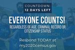 COVID-19 Updates Coronavirus (COVID-19) Update - City of Long Beach