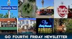 COVID-19 Updates Coronavirus (COVID-19) Update - City of Long Beach