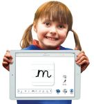 Cursive Handwriting HOME USERS' GUIDE - Whitehouse Primary School