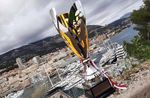 E-MAGAZINE DECEMBER 2020 - GM JONES GAWAIN WINS EUROPEAN ONLINE BLITZ CHESS CHAMPIONSHIP! - European Chess Union