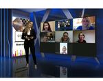 E-MAGAZINE DECEMBER 2020 - GM JONES GAWAIN WINS EUROPEAN ONLINE BLITZ CHESS CHAMPIONSHIP! - European Chess Union