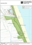 NATURE CONSERVATION MANAGEMENT PLAN 2015-2020