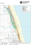 NATURE CONSERVATION MANAGEMENT PLAN 2015-2020