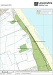 NATURE CONSERVATION MANAGEMENT PLAN 2015-2020
