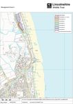 NATURE CONSERVATION MANAGEMENT PLAN 2015-2020