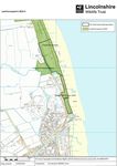 NATURE CONSERVATION MANAGEMENT PLAN 2015-2020