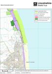 NATURE CONSERVATION MANAGEMENT PLAN 2015-2020