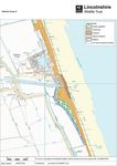 NATURE CONSERVATION MANAGEMENT PLAN 2015-2020