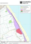 NATURE CONSERVATION MANAGEMENT PLAN 2015-2020