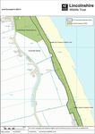 NATURE CONSERVATION MANAGEMENT PLAN 2015-2020