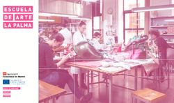 Select a language englISH