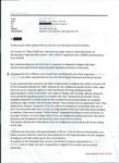 Community-Based Bird Clubs - Animal Welfare Experts - Canary & Cage Bird ...