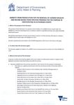 Community-Based Bird Clubs - Animal Welfare Experts - Canary & Cage Bird ...