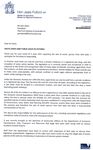 Community-Based Bird Clubs - Animal Welfare Experts - Canary & Cage Bird ...