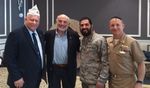 Jewish War Veterans of the USA - Membership Committee - Jewish War Veterans of ...