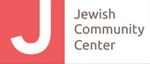 Jewish War Veterans of the USA - Membership Committee - Jewish War Veterans of ...
