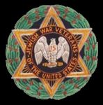 Jewish War Veterans of the USA - Membership Committee - Jewish War Veterans of ...