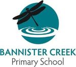 2018 Voluntary Contribution, Charges and Personal Items - Bannister Creek Primary ...