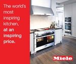 10% OFF KITCHEN PACKAGE - Promotional Initiative - Sincere Home ...